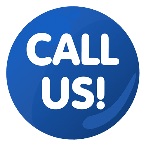 Call EFSORG - Engineering and Foundry Services