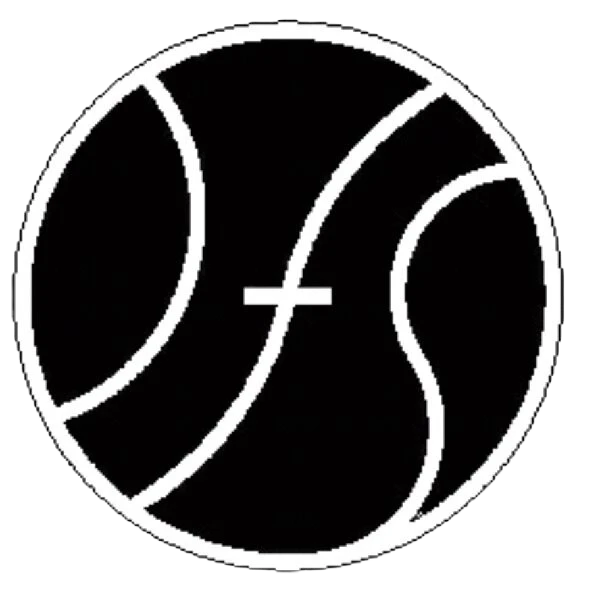 Engineering and Foundry Services logo
