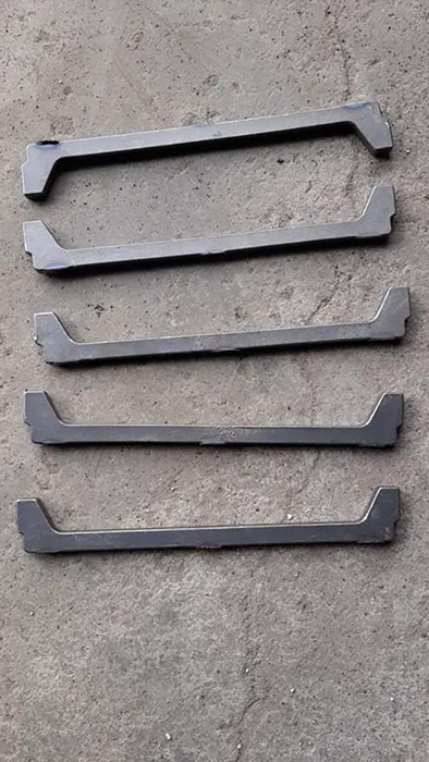 EFS foundry sourcing Nose Protection EFS foundry sourcing Nose Protection