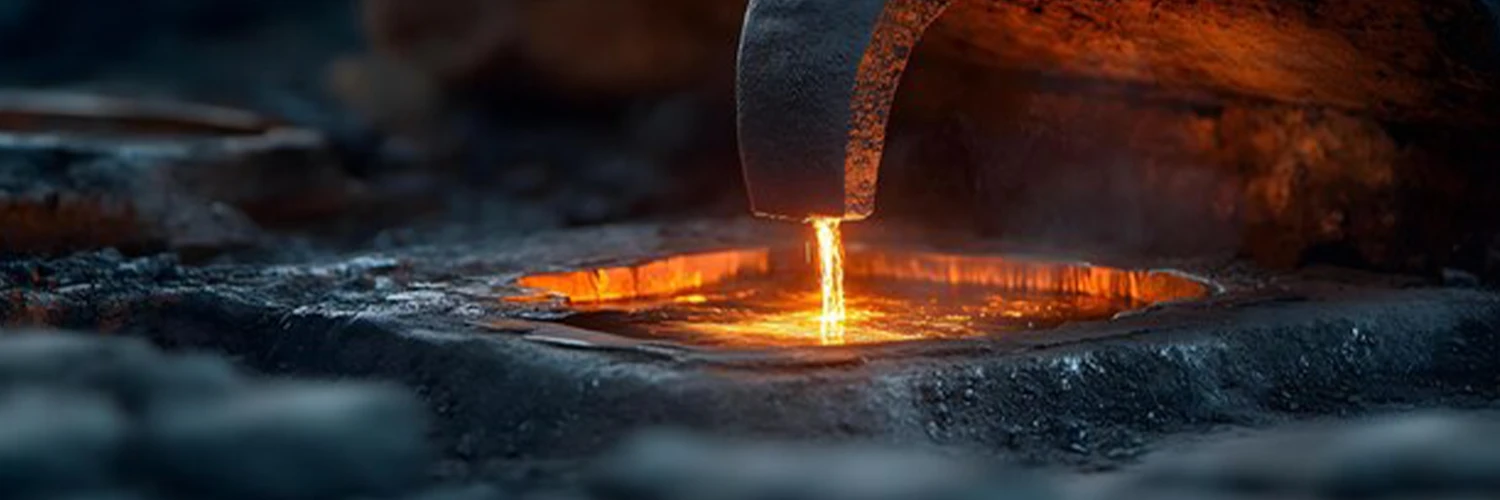 EFSORG Portfolio Engineering and Foundry Services - Our Portfolio