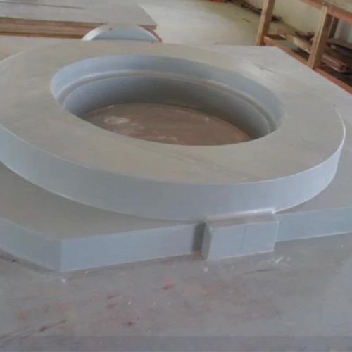 Pattern Design Pattern Design for Steel Casting