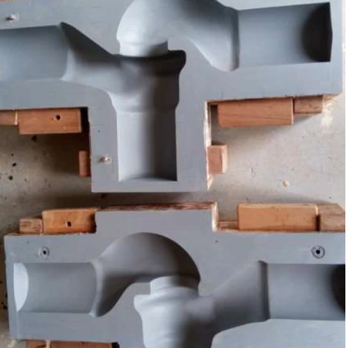 Earth Moving Parts Earth Moving Equipment Castings