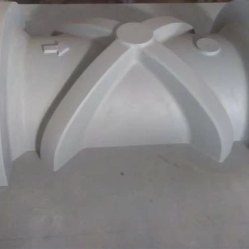 Material Development Special Material Development