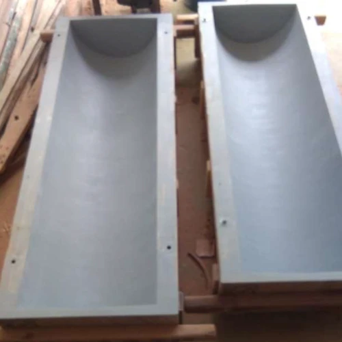 Export Quality Export Quality Castings