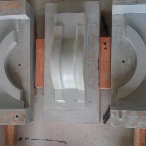 Rough Machining Rough Machining Process