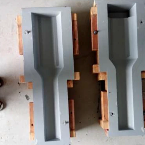 Complex Pattern Complex Pattern Manufacturing