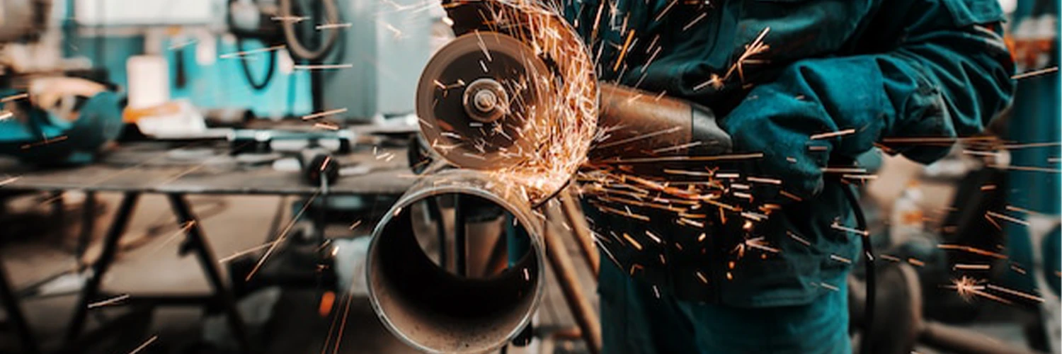 Foundry Equipment and Services Foundry Equipment and Services